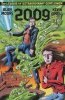 LEAGUE OF EXTRAORDINARY GENTLEMEN CENTURY 2009 TP [9781603090070]